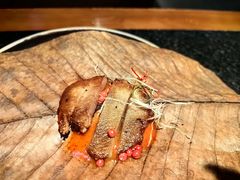 -匠和风精致料理(成都龙湖滨江天街店)