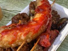 -南湖胖子砂锅(南湖店)