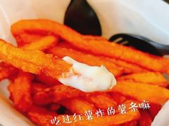 -蛋魂EGGSOUL(洪武创始店)