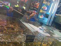 -蟹之国·精品蟹料理(极地店)