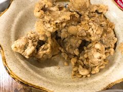 -大隐隐于市私房菜(保和小区店)