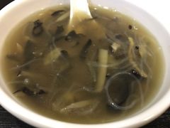 -添运来(茶园奥园广场店)