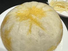 -钰园(水绘园店)