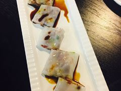 -添运来(茶园奥园广场店)