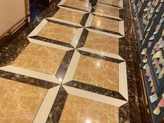 -唱吧麦颂KTV(松江五龙商业广场店)