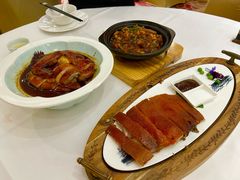 -广州酒家(昌岗地铁站店)