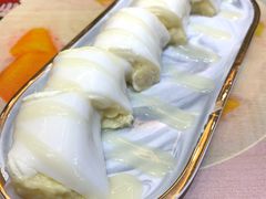 -甜心妈妈·榴莲星级糖水(北京路总店)