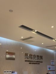 -四川娇点医学美容医院
