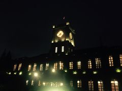 -半岛公馆(淞兴西路店)