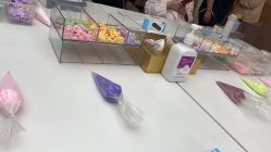 -月来悦好国际月子会所