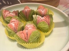 -知味观·味庄(杨公堤店)