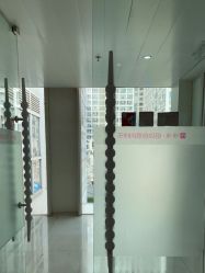 -咪咪比基尼脱毛专业店