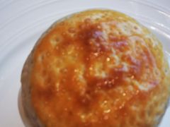 -亮马河饭店翠雅咖啡厅