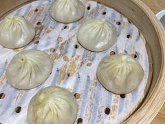 全家福-苏堂阳春面•九年庆(北京路天河城店)