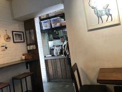 -高丽雅(滨北店)