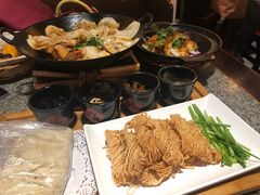 -映像徐州(滨湖店)