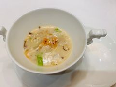 -誉珑轩