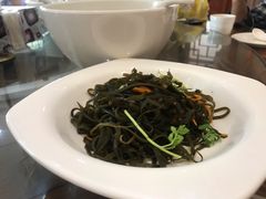 -王府家宴WAHAT AL MLOK RESTAURANT