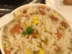 -山城年华老火锅(玉林店)