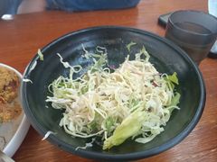 -奇帕波·披萨&炸鸡(诺和木勒站店)