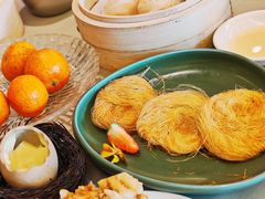 -南海渔村 (流花湖店)