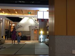 -丽池宫韩式汗蒸会馆(华灯坊店)