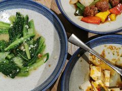 -芒果爆爆(东海缤纷店)
