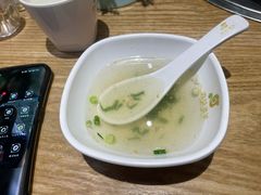 -百草滩羊清水涮羊肉(长城路店)