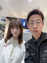 -禾里設計