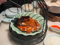 -佬麻雀·剁椒鱼头(京基KK One店)