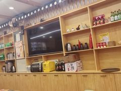 -高社长参鸡汤(高丽街店)
