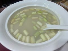 -燕喜堂·中华老字号(大明湖店)