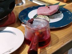 -隐炉和牛烧肉店(群力店)