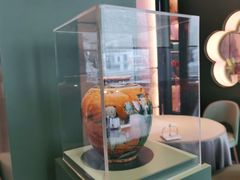 -潮上潮(南中环店)