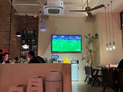 -成都娃娃花园餐厅(河西旗舰店)