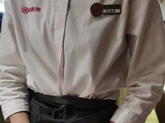 -海底捞火锅(吾悦广场店)