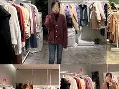 -长沙友阿奥特莱斯