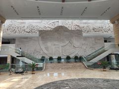 -烟台市博物馆