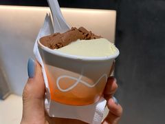 -DIP in GELATO(富民路店)