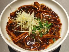 -王记姚家味·地道苏帮菜(凤凰街店)