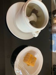 点击看大图 -养月堂中医养生月子会所(中心妇产店)