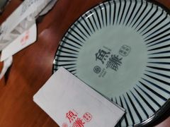 -万达广场(沈阳铁西店)
