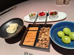 -新荣记(南京西路店)
