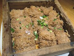 -赣饭农家·江西小炒(西乡店)