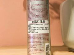 -百货大楼(金鼎购物中心店)