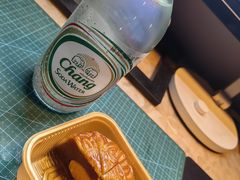 -成珠小凤饼(南华中路店)