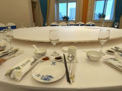 -石浦大酒店(百丈店)
