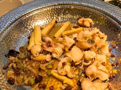 -小鱼小牛(世欧广场店)