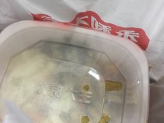 -永和大王(朝晖店)