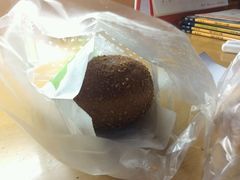 -蒲公英(象山北路店)